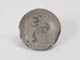 FileNo.098-229.jpg