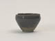 FileNo.098-230.jpg