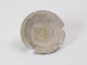 FileNo.098-232.jpg