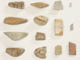FileNo.098-234.jpg