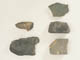 FileNo.098-235.jpg