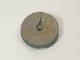 FileNo.098-238.jpg