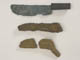 FileNo.098-241.jpg