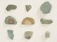 FileNo.098-245.jpg