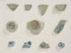 FileNo.098-246.jpg