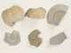 FileNo.098-248.jpg