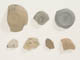FileNo.098-249.jpg