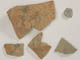 FileNo.098-250.jpg