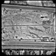 FileNo.KU-1113.jpg