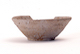 FileNo.S098-001.jpg