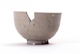FileNo.S098-003.jpg
