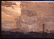 FileNo.S098-005.jpg