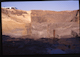 FileNo.S098-006.jpg