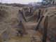 FileNo.099-051.jpg