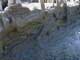 FileNo.099-057.jpg