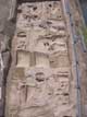 FileNo.099-065.jpg