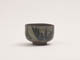 FileNo.099-104.jpg