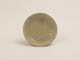 FileNo.099-108.jpg
