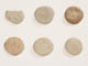 FileNo.099-132.jpg