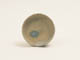 FileNo.099-139.jpg
