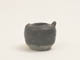 FileNo.099-146.jpg