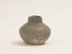 FileNo.099-148.jpg