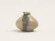 FileNo.099-149.jpg