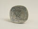 FileNo.099-151.jpg