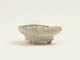 FileNo.099-153.jpg