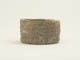 FileNo.099-157.jpg
