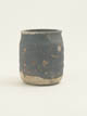 FileNo.099-158.jpg