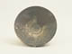 FileNo.099-159.jpg