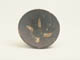 FileNo.099-160.jpg