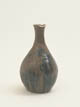 FileNo.099-163.jpg