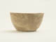 FileNo.099-164.jpg
