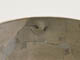 FileNo.099-165.jpg