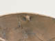 FileNo.099-166.jpg