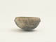 FileNo.099-167.jpg