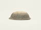FileNo.099-169.jpg