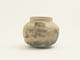 FileNo.099-171.jpg
