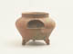 FileNo.099-172.jpg
