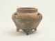 FileNo.099-173.jpg