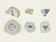 FileNo.099-175.jpg