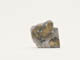 FileNo.099-180.jpg