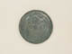 FileNo.099-184.jpg