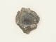 FileNo.099-185.jpg