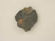 FileNo.099-186.jpg