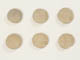 FileNo.099-187.jpg