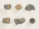 FileNo.099-189.jpg