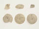 FileNo.099-190.jpg